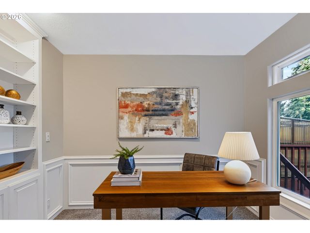 6850 APOLLO Rd, West Linn, OR 97068