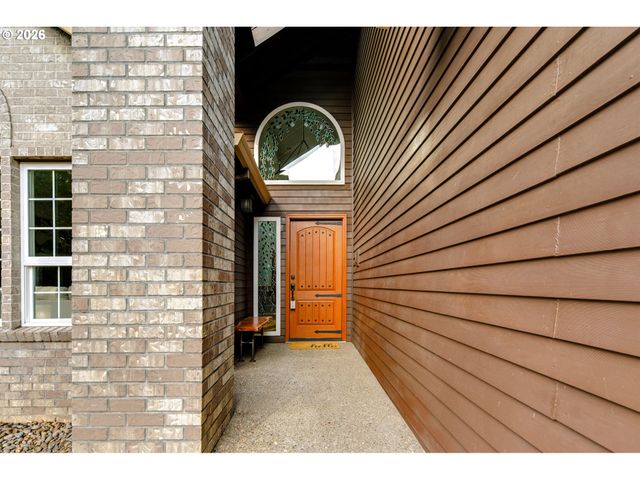 6850 APOLLO Rd, West Linn, OR 97068