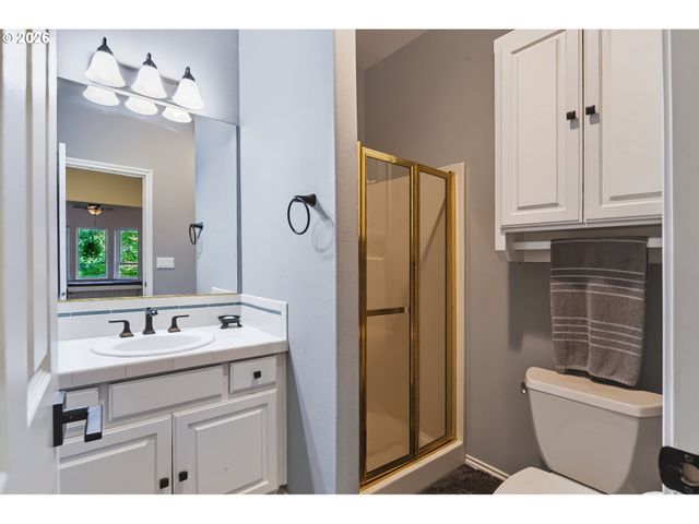 6850 APOLLO Rd, West Linn, OR 97068