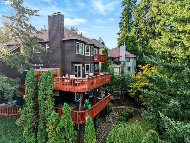 6850 APOLLO Rd, West Linn, OR 97068