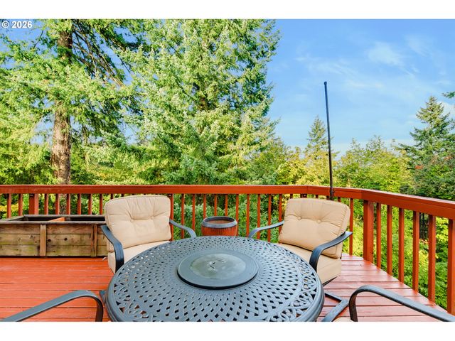 6850 APOLLO Rd, West Linn, OR 97068