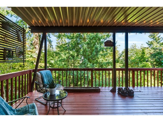6850 APOLLO Rd, West Linn, OR 97068