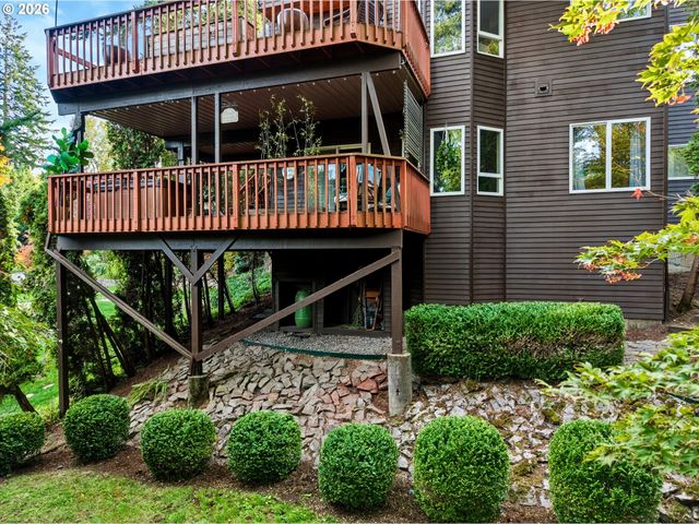 6850 APOLLO Rd, West Linn, OR 97068