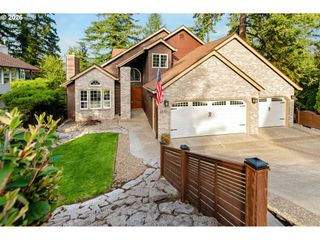 6850 APOLLO Rd, West Linn, OR 97068