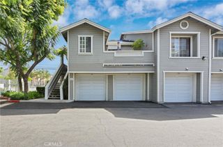 3500 S Greenville H8, Santa Ana, CA 92704