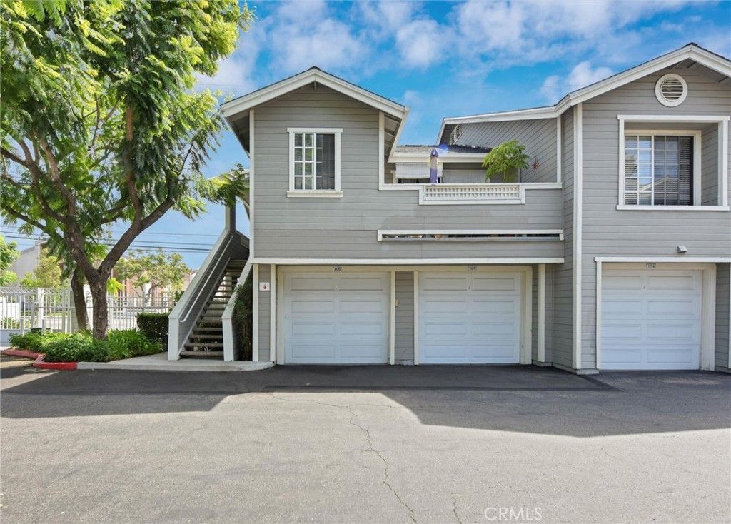 3500 S Greenville H8, Santa Ana, CA 92704 — photo 2