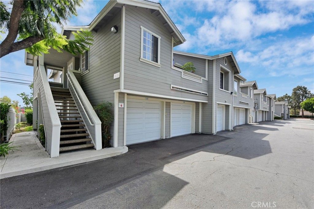 3500 S Greenville H8, Santa Ana, CA 92704 — photo 3