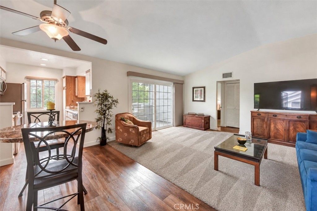 3500 S Greenville H8, Santa Ana, CA 92704 — photo 4