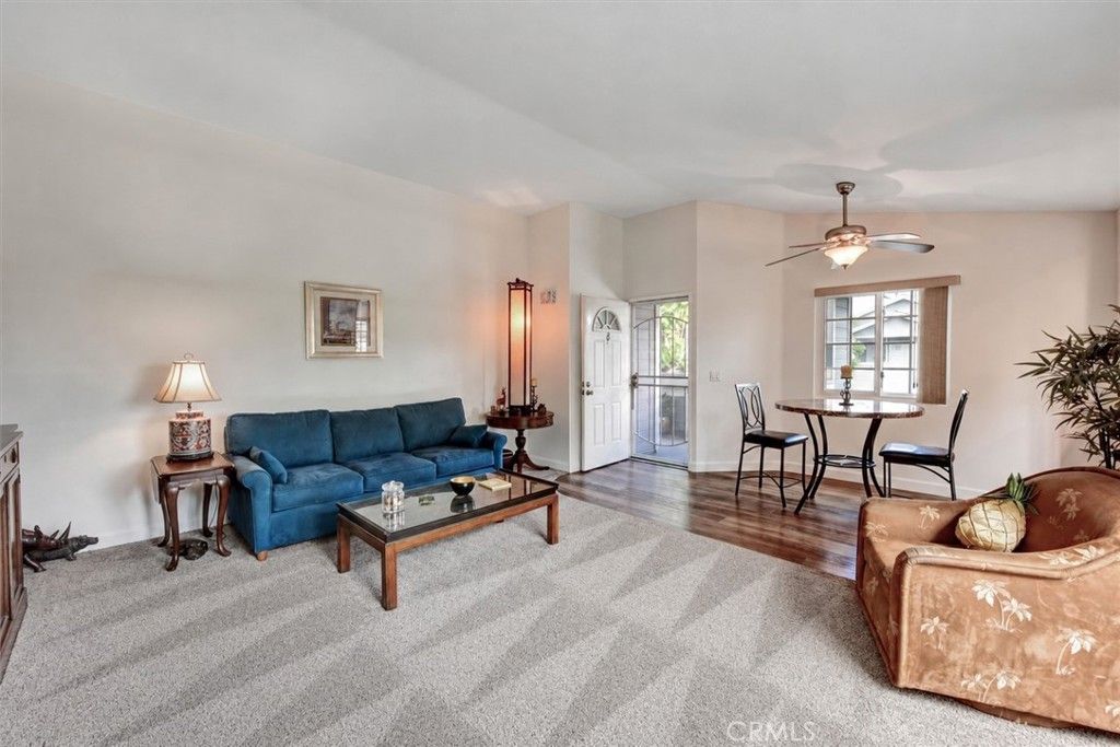 3500 S Greenville H8, Santa Ana, CA 92704 — photo 5