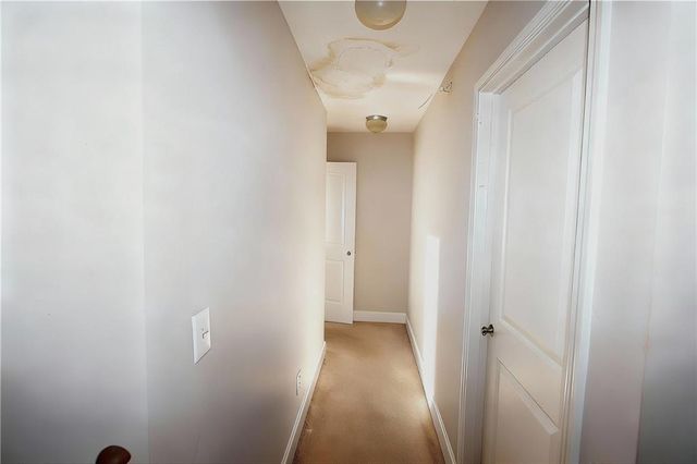 6940 W Fayetteville Road, Riverdale, GA 30296