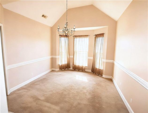 6940 W Fayetteville Road, Riverdale, GA 30296