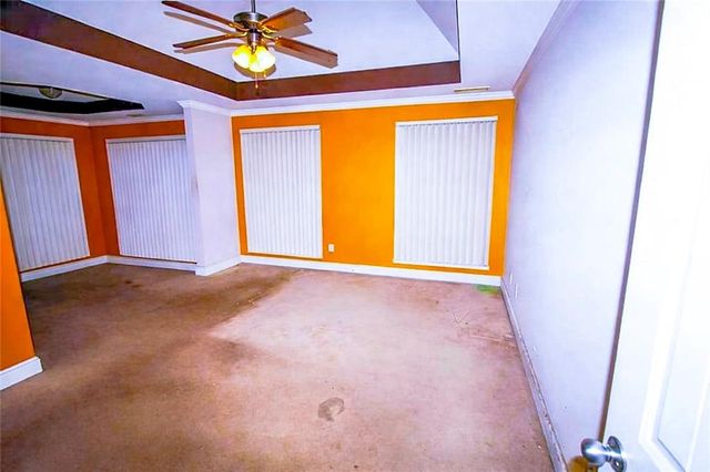 6940 W Fayetteville Road, Riverdale, GA 30296