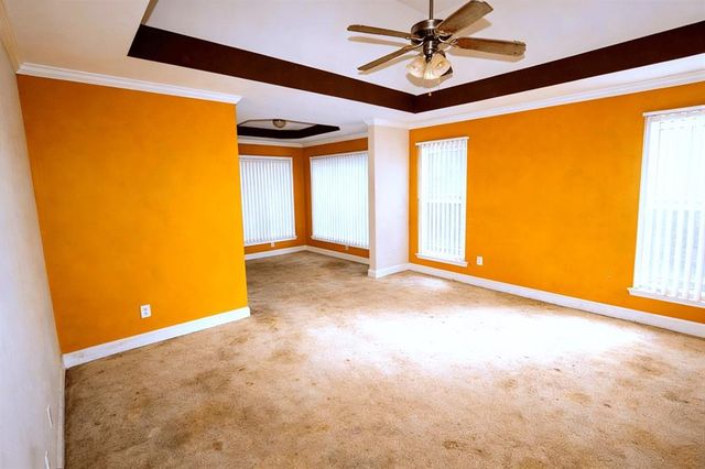 6940 W Fayetteville Road, Riverdale, GA 30296