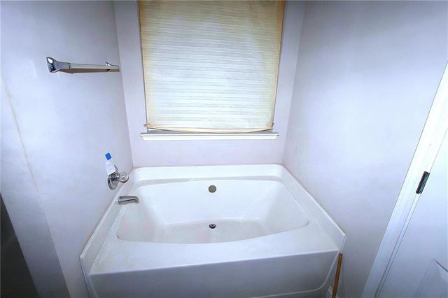 6940 W Fayetteville Road, Riverdale, GA 30296