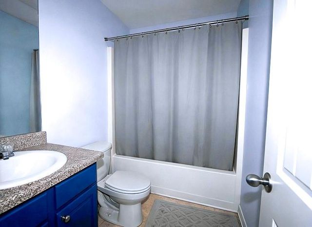 6940 W Fayetteville Road, Riverdale, GA 30296