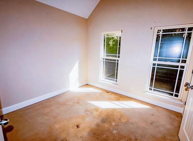 6940 W Fayetteville Road, Riverdale, GA 30296