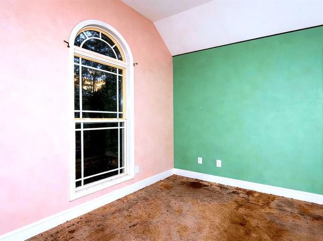 6940 W Fayetteville Road, Riverdale, GA 30296