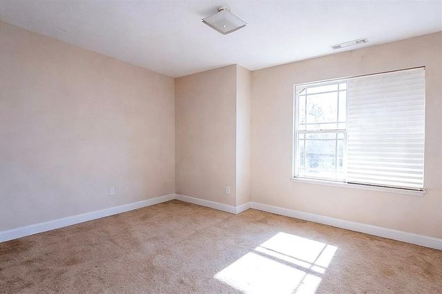 6940 W Fayetteville Road, Riverdale, GA 30296