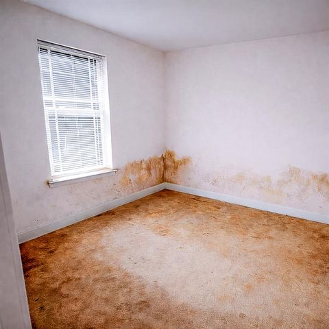 6940 W Fayetteville Road, Riverdale, GA 30296