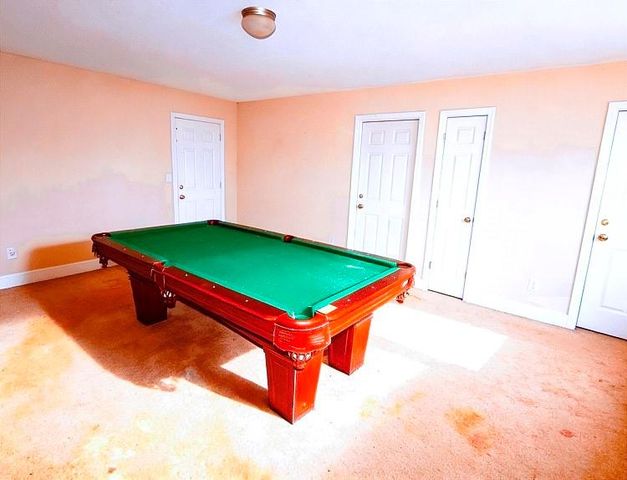 6940 W Fayetteville Road, Riverdale, GA 30296