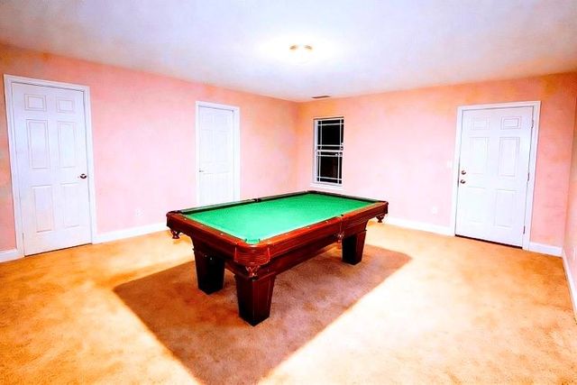 6940 W Fayetteville Road, Riverdale, GA 30296