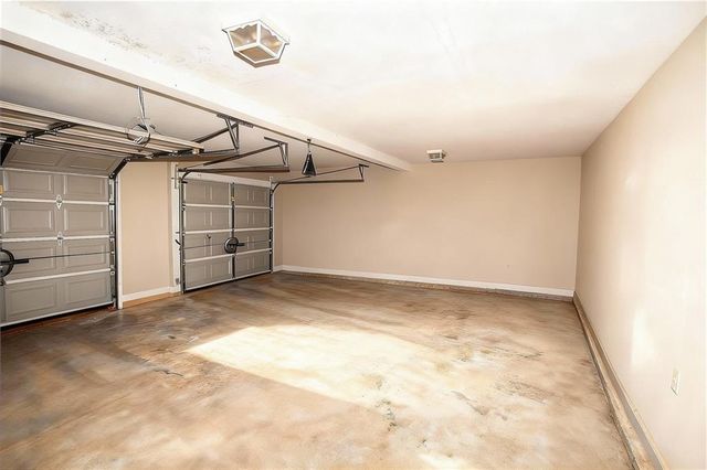 6940 W Fayetteville Road, Riverdale, GA 30296