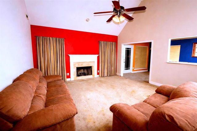 6940 W Fayetteville Road, Riverdale, GA 30296