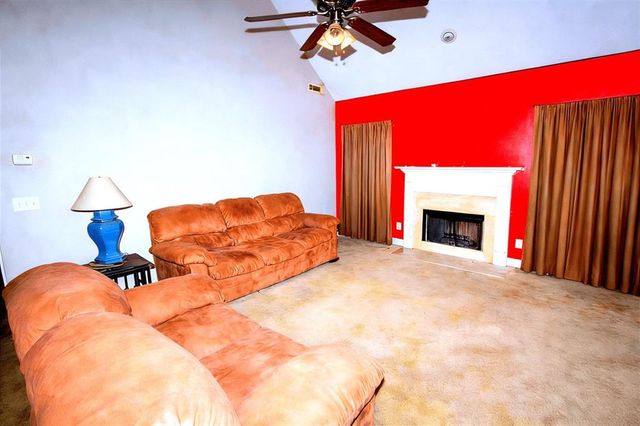 6940 W Fayetteville Road, Riverdale, GA 30296