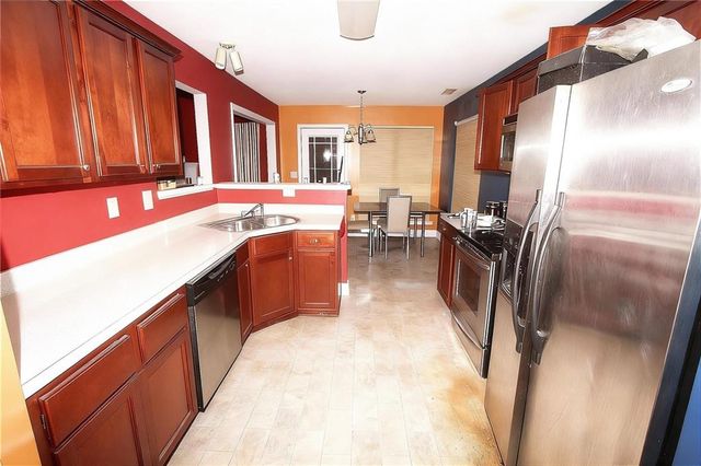 6940 W Fayetteville Road, Riverdale, GA 30296