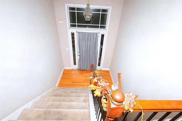 6940 W Fayetteville Road, Riverdale, GA 30296