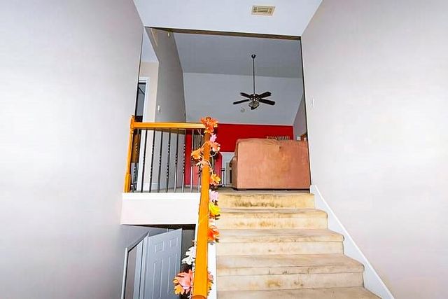 6940 W Fayetteville Road, Riverdale, GA 30296