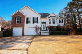 6940 W Fayetteville Road, Riverdale, GA 30296
