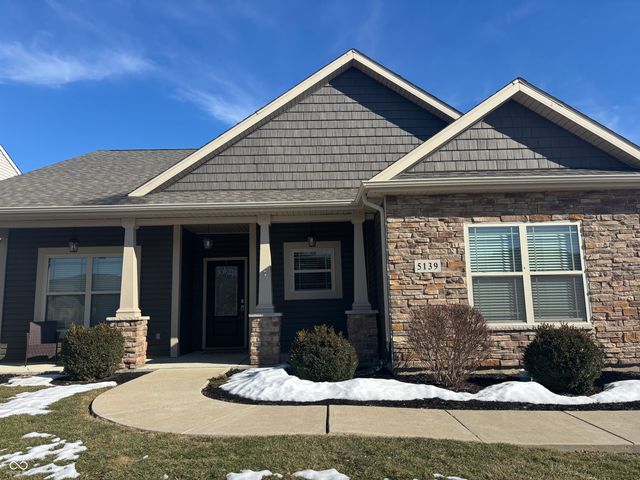 5139 Indigo Court, Lafayette, IN 47909