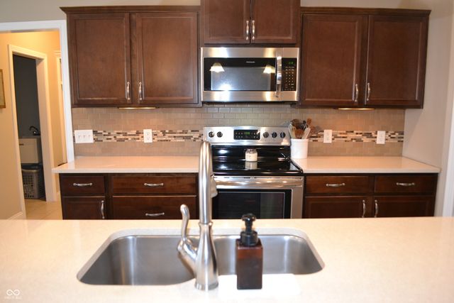 5139 Indigo Court, Lafayette, IN 47909