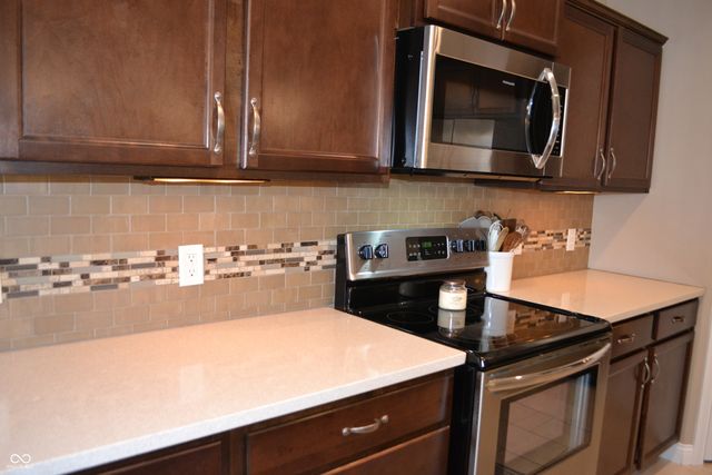 5139 Indigo Court, Lafayette, IN 47909