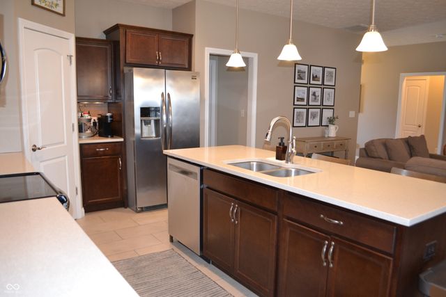 5139 Indigo Court, Lafayette, IN 47909