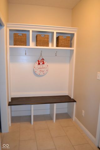 5139 Indigo Court, Lafayette, IN 47909