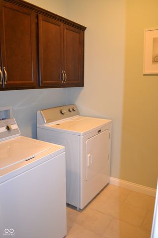 5139 Indigo Court, Lafayette, IN 47909