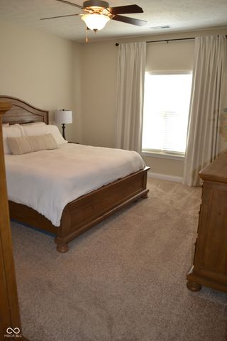 5139 Indigo Court, Lafayette, IN 47909