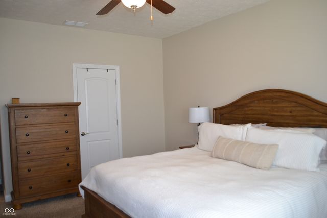 5139 Indigo Court, Lafayette, IN 47909