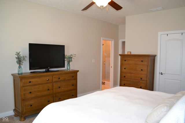 5139 Indigo Court, Lafayette, IN 47909