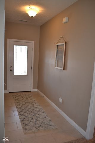 5139 Indigo Court, Lafayette, IN 47909