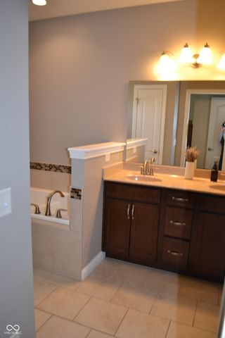 5139 Indigo Court, Lafayette, IN 47909