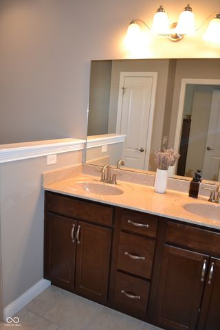 5139 Indigo Court, Lafayette, IN 47909