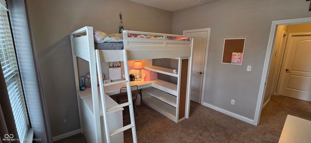 5139 Indigo Court, Lafayette, IN 47909