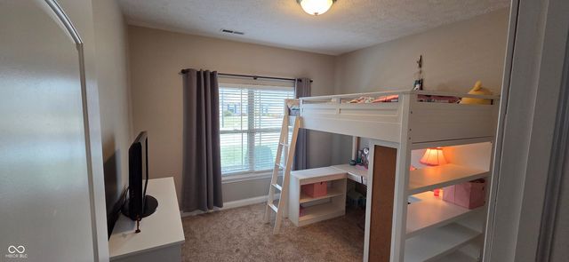 5139 Indigo Court, Lafayette, IN 47909