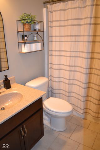 5139 Indigo Court, Lafayette, IN 47909