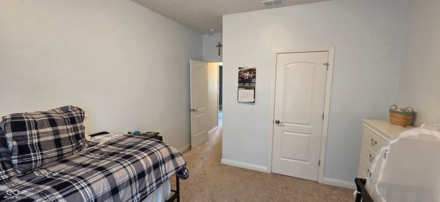 5139 Indigo Court, Lafayette, IN 47909