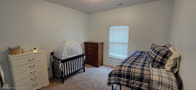 5139 Indigo Court, Lafayette, IN 47909