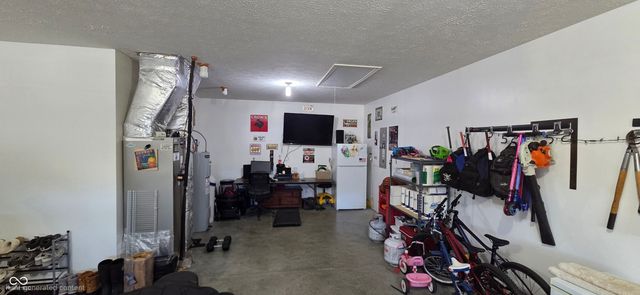 5139 Indigo Court, Lafayette, IN 47909